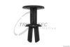 TRUCKTEC AUTOMOTIVE 08.62.613 Expanding Rivet